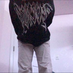 Meet your Posher, violeta olivo